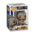 Funko Pop! Movies: Avatar Aang The Last Airbender - Tagah