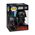 Funko Pop!: Star Wars - Darth Vader (In Armor)