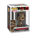 Funko Pop! Movies: Jurassic Park - Velociraptor
