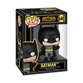 Funko Pop! Heroes: Batman Incorporated - Batman Inc