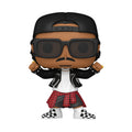 Funko Pop! Rocks: Bruno Mars - Bruno Mars (APT.)