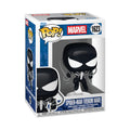 Funko Pop!: Marvel - Spider-Man (Venom War)