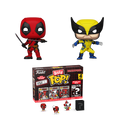Deadpool Bundle