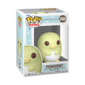 Funko Pop! Animation: Sumikkogurashi - Penguin?