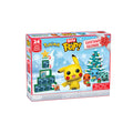 Funko Bitty Pop!: Countdown Calendar - Pokémon