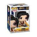 Funko Pop! Movies: Avatar Aang The Last Airbender - Zuko