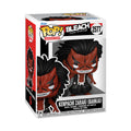 Funko Pop! Animation: BLEACH Thousand-Year Blood War - Kenpachi Zaraki (Bankai)