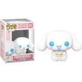 Hello Kitty And Friends - Cinnamoroll