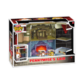 Funko Bitty Pop! Bitty Box: IT - Pennywise Lair