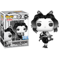 Demon Slayer - Shinobu Kocho (Sumi Deco) Pop! Vinyl Figure