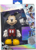 Mickey & Friends - Minnie Mouse