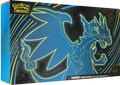 Pokémon: Mega Charizard ex Ultra-Premium Collection