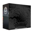🦆 Duck Race: Win 3× Pokémon Pitch Black Elite Trainer Boxes