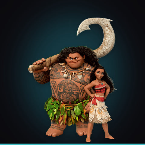 Disney