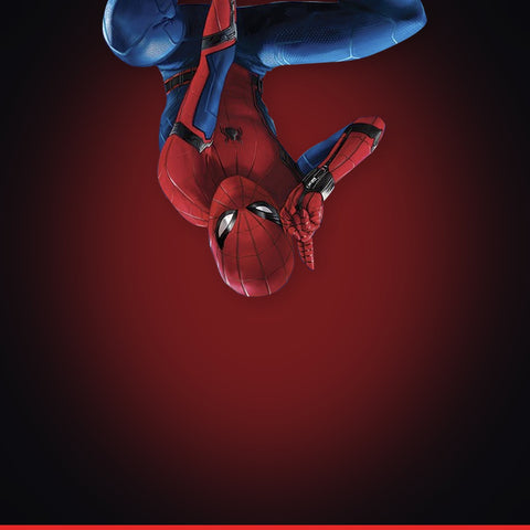 Marvel