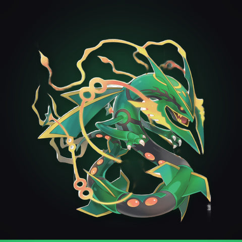 Pokémon