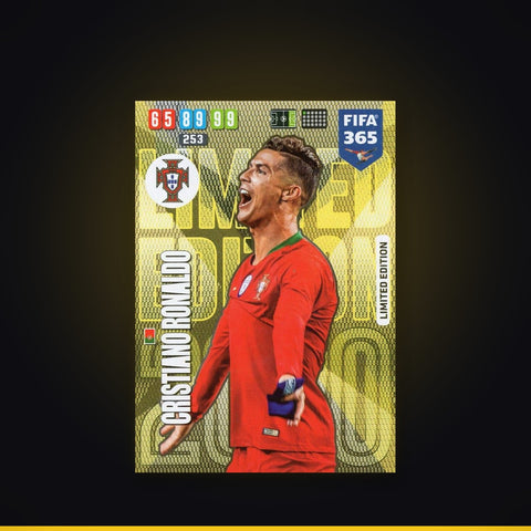 Sports Cards