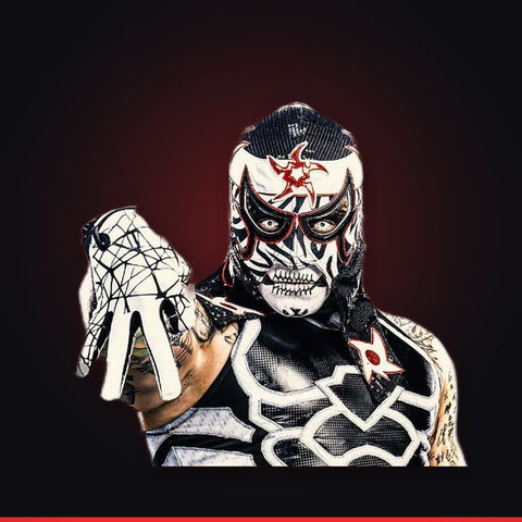 WWE