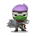 Animation: My Hero Academia - Spinner (Funko 2022 Winter Convention Limited Edition)