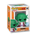 Animation: Dragon Ball Z - Dende (Special Edition)